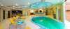 hotel_img