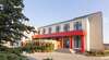 hotel_img